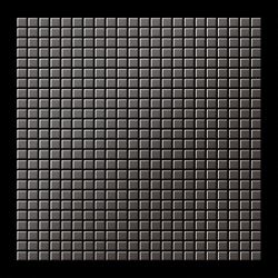 mosaik-metall-glomesh-fliese-alloy-titan-smoke-bru-1.jpg mosaik-metall-glomesh-fliese-alloy-titan-smoke-bru-1.jpg