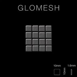 mosaik-metall-glomesh-muster-alloy-smoke-brushed-2.jpg mosaik-metall-glomesh-muster-alloy-smoke-brushed-2.jpg