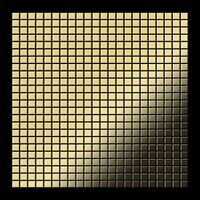 mosaik-metall-glomesh-fliese-alloy-brass-mill-2.jpg