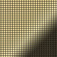 mosaik-metall-glomesh-fliese-alloy-brass-mill.jpg