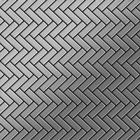 mosaik-metall-herringsbone-fliese-alloy-stainless-st.jpg