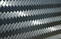 mosaik-metall-herringbone-interieur-alloy-1.jpg