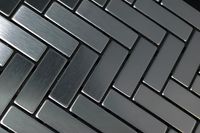 mosaik-metall-herringbone-interieur-alloy-6.jpg