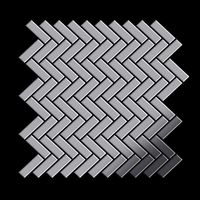 mosaik-metall-herringsbone-fliese-alloy-stainless--1.jpg