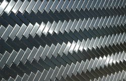 mosaik-metall-herringbone-interieur-alloy-1.jpg mosaik-metall-herringbone-interieur-alloy-1.jpg