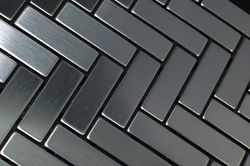 mosaik-metall-herringbone-interieur-alloy-6.jpg mosaik-metall-herringbone-interieur-alloy-6.jpg