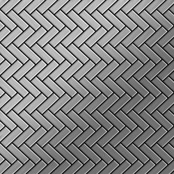 mosaik-metall-herringsbone-fliese-alloy-stainless-st.jpg mosaik-metall-herringsbone-fliese-alloy-stainless-st.jpg
