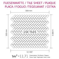 alloy-herringbone-qm-neu.jpg