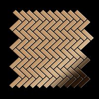 mosaik-metall-herringsbone-fliese-alloy-titan-ambe-1.jpg