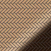 mosaik-metall-herringsbone-fliese-alloy-titan-amber-.jpg