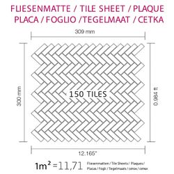 alloy-herringbone-qm-neu.jpg alloy-herringbone-qm-neu.jpg