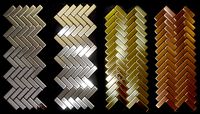 mosaik-metall-herringbone-interieur-alloy-5.jpg