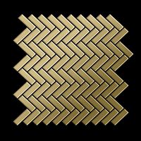 mosaik-metall-herringsbone-fliese-alloy-titan-gold-1.jpg