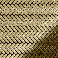 mosaik-metall-herringsbone-fliese-alloy-titan-gold-m.jpg