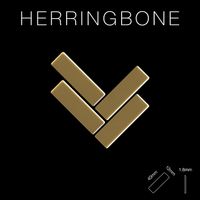 mosaik-metall-herringsbone-muster-alloy-gold-mirror.jpg