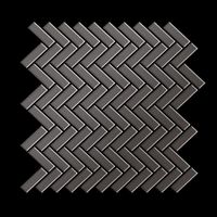 mosaik-metall-herringsbone-fliese-alloy-titan-smok-1.jpg