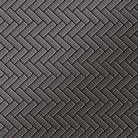 mosaik-metall-herringsbone-fliese-alloy-titan-smoke-.jpg