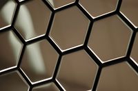 mosaik-metall-honey-interieur-alloy-mirror-1.jpg