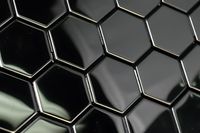 mosaik-metall-honey-interieur-alloy-mirror-2.jpg