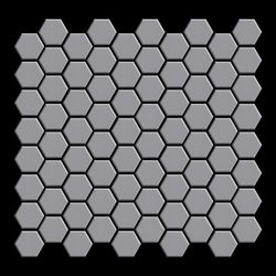 mosaik-metall-honey-fliese-alloy-stainless-steel-m-1.jpg mosaik-metall-honey-fliese-alloy-stainless-steel-m-1.jpg