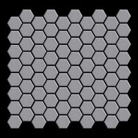 mosaik-metall-honey-fliese-alloy-stainless-steel-m-1.jpg