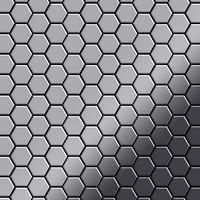 mosaik-metall-honey-fliese-alloy-stainless-steel-mir.jpg