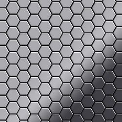 mosaik-metall-honey-fliese-alloy-stainless-steel-mir.jpg mosaik-metall-honey-fliese-alloy-stainless-steel-mir.jpg