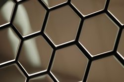 mosaik-metall-honey-interieur-alloy-mirror-1.jpg mosaik-metall-honey-interieur-alloy-mirror-1.jpg