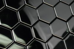 mosaik-metall-honey-interieur-alloy-mirror-2.jpg mosaik-metall-honey-interieur-alloy-mirror-2.jpg