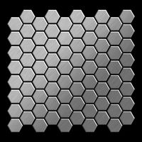 mosaik-metall-honey-fliese-alloy-stainless-steel-b-1.jpg