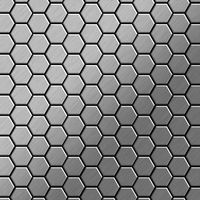 mosaik-metall-honey-fliese-alloy-stainless-steel-bru.jpg