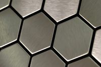 mosaik-metall-honey-interieur-alloy-brushed-1.jpg