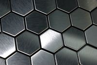 mosaik-metall-honey-interieur-alloy-brushed-2.jpg