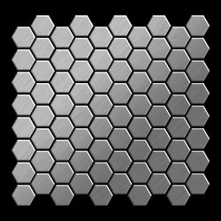 mosaik-metall-honey-fliese-alloy-stainless-steel-b-1.jpg mosaik-metall-honey-fliese-alloy-stainless-steel-b-1.jpg