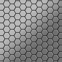 mosaik-metall-honey-fliese-alloy-stainless-steel-bru.jpg mosaik-metall-honey-fliese-alloy-stainless-steel-bru.jpg