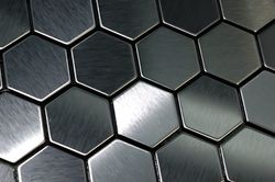 mosaik-metall-honey-interieur-alloy-brushed-2.jpg mosaik-metall-honey-interieur-alloy-brushed-2.jpg