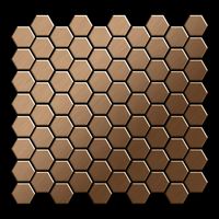 mosaik-metall-honey-fliese-alloy-titan-amber-brush-1.jpg
