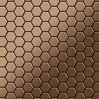 mosaik-metall-honey-fliese-alloy-titan-amber-brushed.jpg