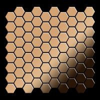 mosaik-metall-honey-fliese-alloy-titan-amber-mirror-.jpg