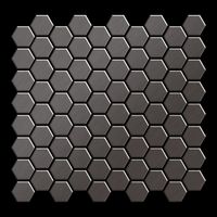 mosaik-metall-honey-fliese-alloy-titan-smoke-brush-1.jpg