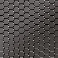 mosaik-metall-honey-fliese-alloy-titan-smoke-brushed.jpg