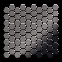 mosaik-metall-honey-fliese-alloy-titan-smoke-mirror-.jpg