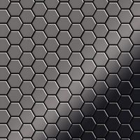 mosaik-metall-honey-fliese-alloy-titan-smoke-mirror.jpg