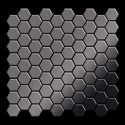mosaik-metall-honey-fliese-alloy-titan-smoke-mirror-.jpg mosaik-metall-honey-fliese-alloy-titan-smoke-mirror-.jpg