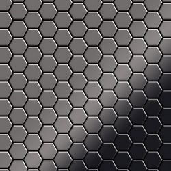 mosaik-metall-honey-fliese-alloy-titan-smoke-mirror.jpg mosaik-metall-honey-fliese-alloy-titan-smoke-mirror.jpg