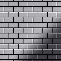 mosaik-metall-fliese-house-alloy-stainless-steel-mir.jpg