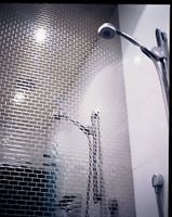 mosaik-metall-fliesen-house-alloy-2.jpg