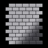 mosaik-metall-fliesen-house-alloy-stainless-steel-mi.jpg