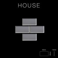 mosaik-metall-fliesen-mosaikstein-house-alloy-stainl.jpg