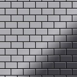 mosaik-metall-fliese-house-alloy-stainless-steel-mir.jpg mosaik-metall-fliese-house-alloy-stainless-steel-mir.jpg